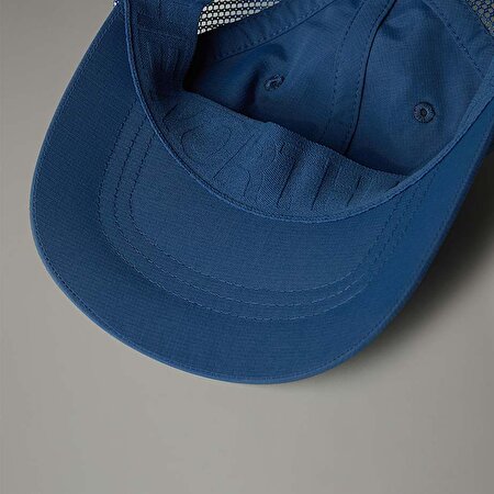 Horizon Trucker Şapka