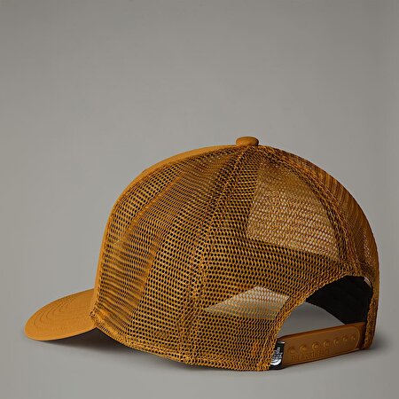 Mudder Trucker Şapka