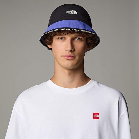 Cypress Bucket Şapka
