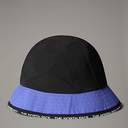 Cypress Bucket Şapka