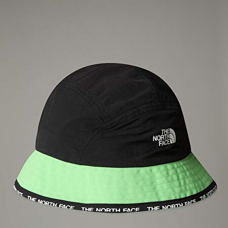 Cypress Bucket Şapka