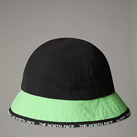 Cypress Bucket Şapka