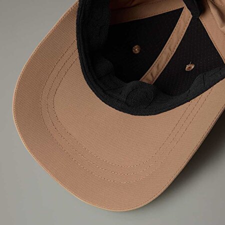 Kadın Horizon Şapka