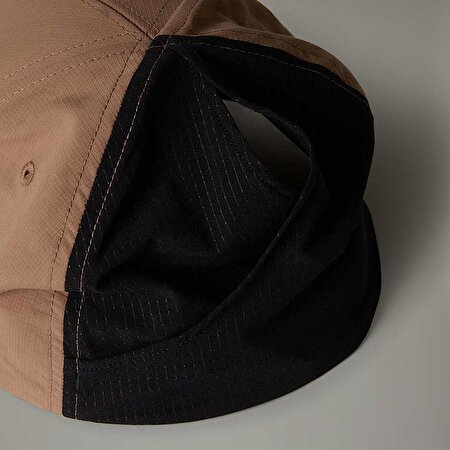 Kadın Horizon Şapka