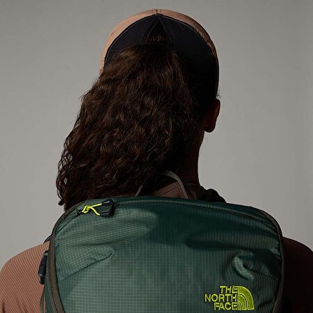 Kadın Horizon Şapka