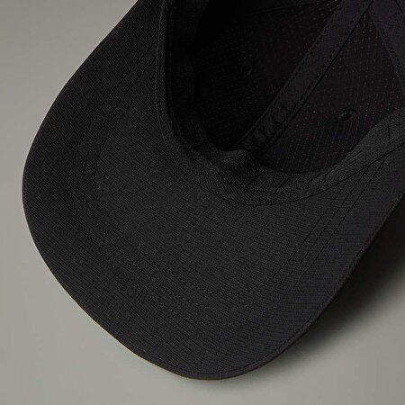 Kadın Horizon Şapka