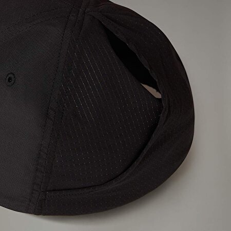 Kadın Horizon Şapka