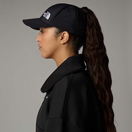 Kadın Horizon Şapka