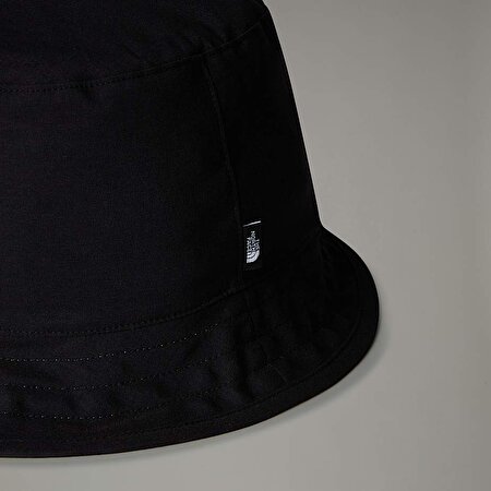 Class V Çift Taraflı Bucket Şapka