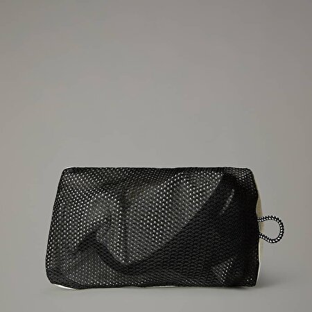 Class V Çift Taraflı Bucket Şapka