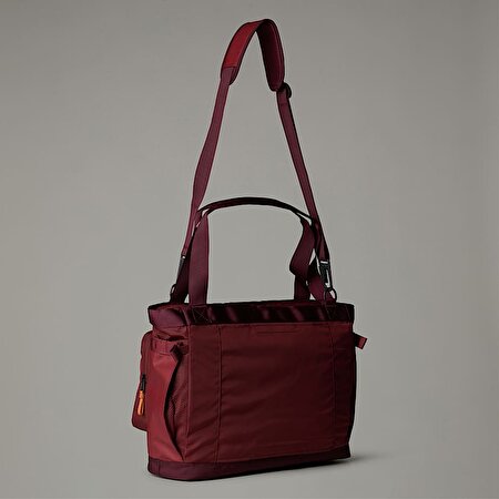 Base Camp Voyager Tote Çanta