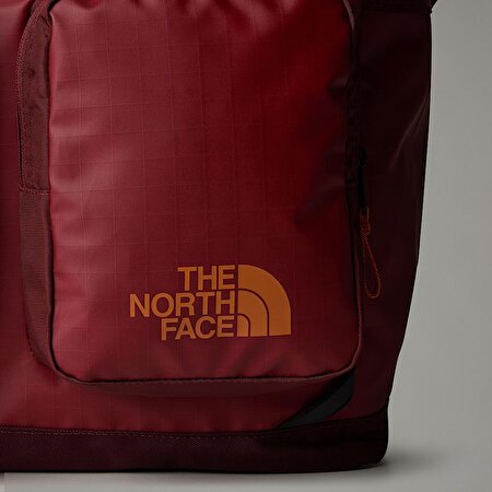 Base Camp Voyager Tote Çanta