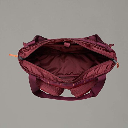 Base Camp Voyager Tote Çanta