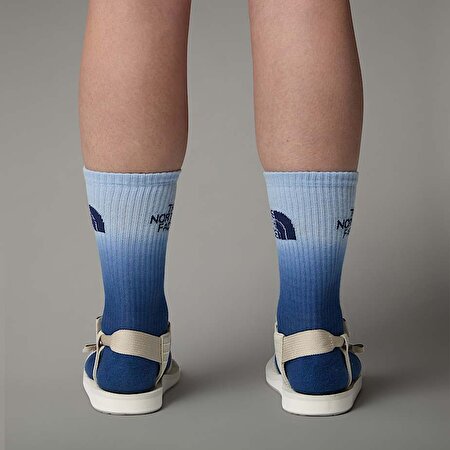 Kadın Skeena Sandalet II