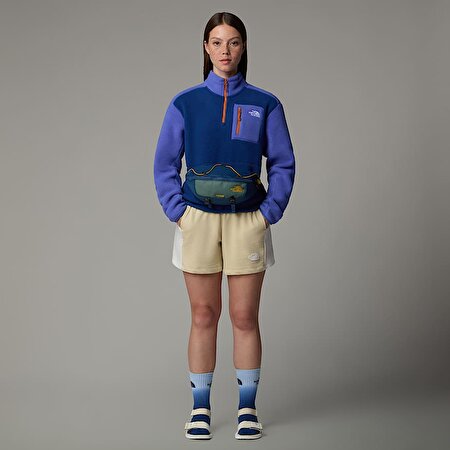 Kadın Skeena Sandalet II