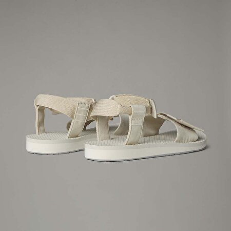 Kadın Skeena Sandalet II