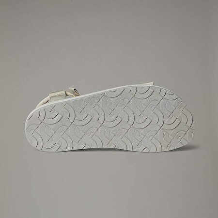 Kadın Skeena Sandalet II