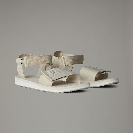 Kadın Skeena Sandalet II