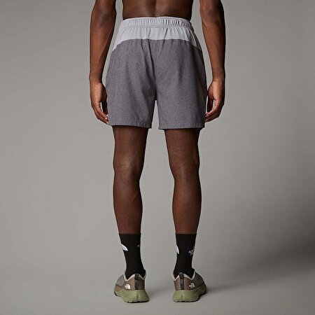 Erkek 24/7 5'' Şort