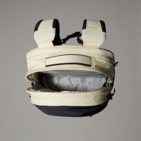 Surge Sırt Çantası