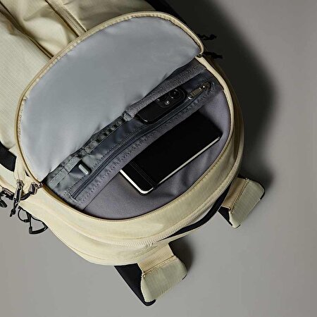 Surge Sırt Çantası