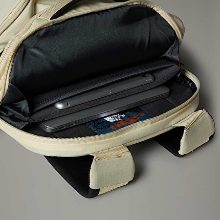 Surge Sırt Çantası