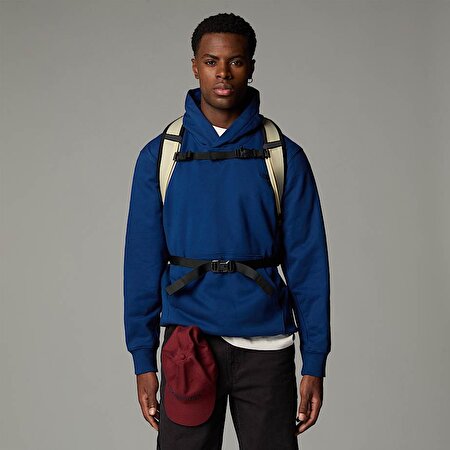 Surge Sırt Çantası