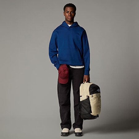 Surge Sırt Çantası