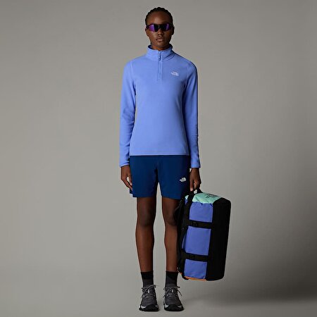 Kadın Offtrail Versa Patika Koşusu Ayakkabısı