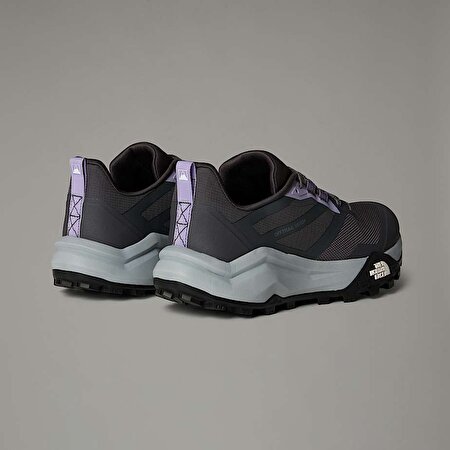 Kadın Offtrail Versa Patika Koşusu Ayakkabısı