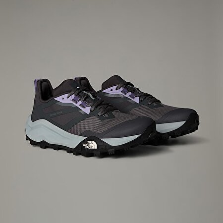 Kadın Offtrail Versa Patika Koşusu Ayakkabısı