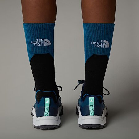 Kadın Offtrail Versa Patika Koşusu Ayakkabısı