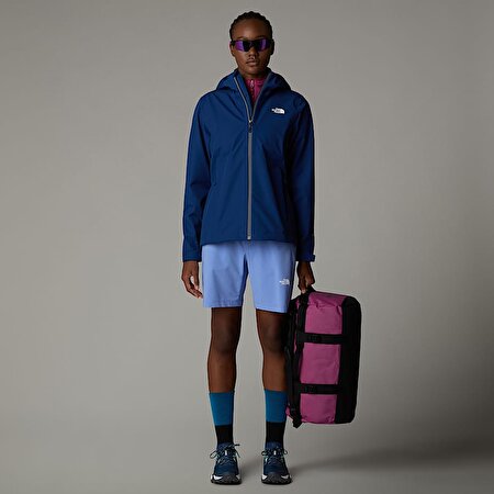 Kadın Offtrail Versa Patika Koşusu Ayakkabısı