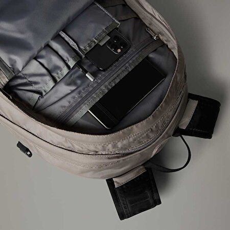 Borealis Classic Sırt Çantası