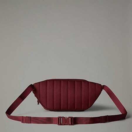 Berkeley Lumbar Bel Çantası