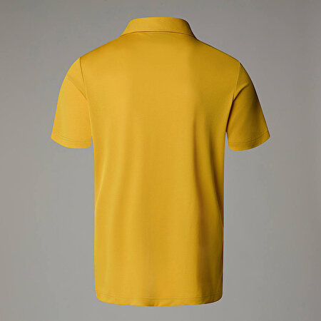 Erkek Tanken Polo