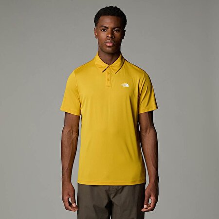 Erkek Tanken Polo