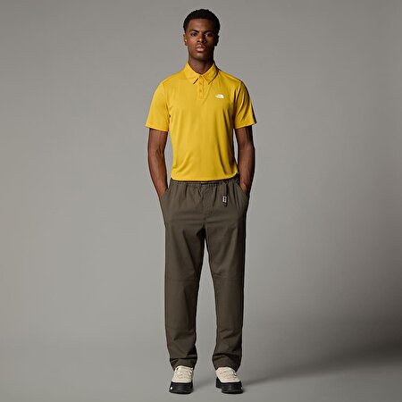 Erkek Tanken Polo