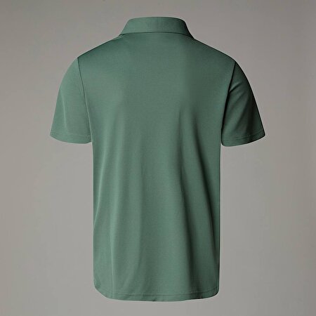 Erkek Tanken Polo