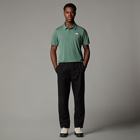 Erkek Tanken Polo