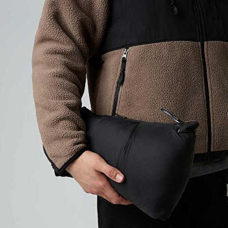 Erkek 1996 Retro Nuptse Mont