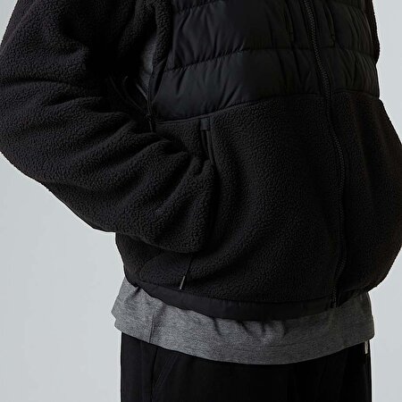 Erkek RMST Denali Tek Hibrit Mont