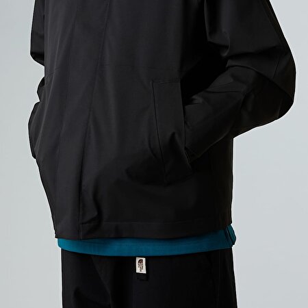 Erkek City Triclimate Mont