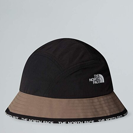Cypress Bucket Şapka
