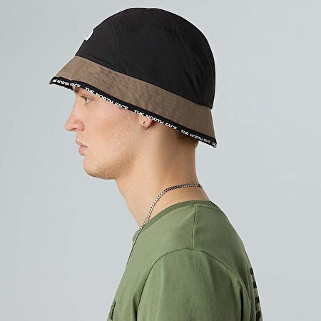 Cypress Bucket Şapka