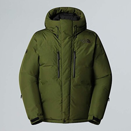 Unisex RMST GORE-TEX® Himalayan Tek Kaz Tüyü Mont