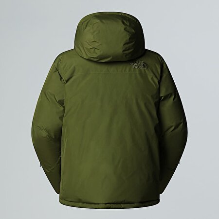 Unisex RMST GORE-TEX® Himalayan Tek Kaz Tüyü Mont