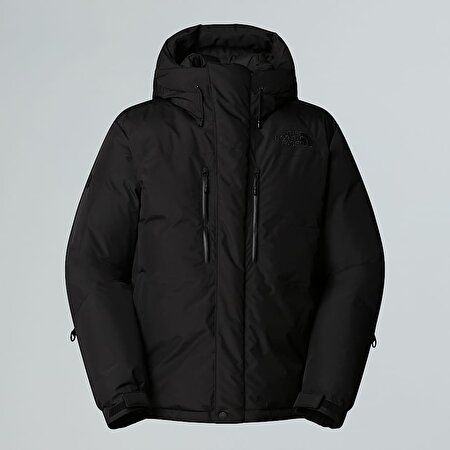 Unisex RMST GORE-TEX® Himalayan Tek Kaz Tüyü Mont