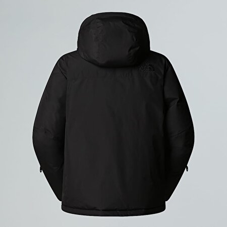 Unisex RMST GORE-TEX® Himalayan Tek Kaz Tüyü Mont