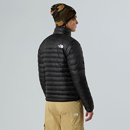Kadın Terra Peak Mont